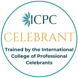 ICPC Member Logo